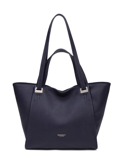 Diana&Co Schoudertas Women - Image 4