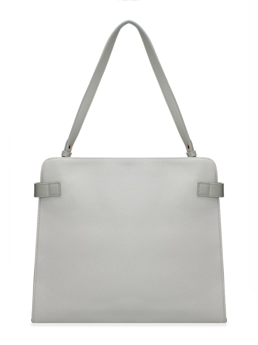 Pierre Cardin Schoudertas Women - Image 3