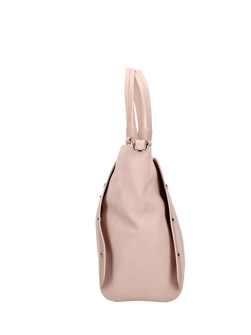 Chiara Ferretti Schoudertas Women - Image 3