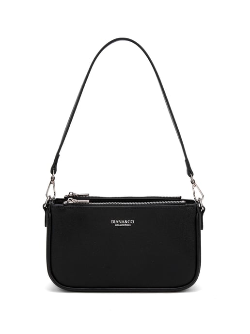 Diana&Co Schoudertas Women - Image 1