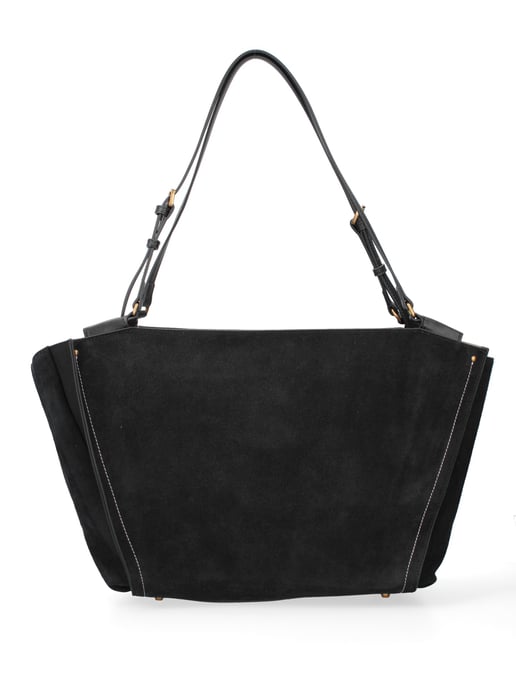 Chiara Ferretti Shoulder Bag Women - Image 1