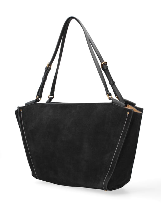 Chiara Ferretti Shoulder Bag Women - Image 2