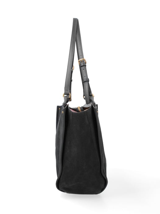Chiara Ferretti Shoulder Bag Women - Image 3