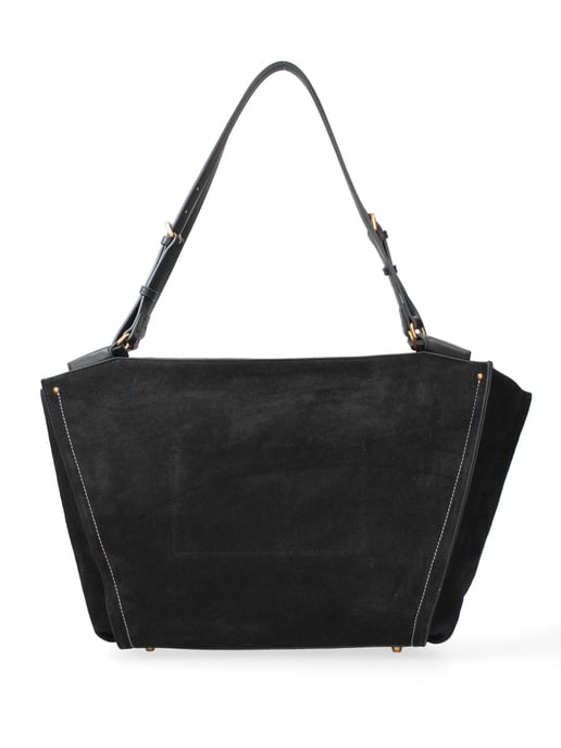 Chiara Ferretti Shoulder Bag Women - Image 4