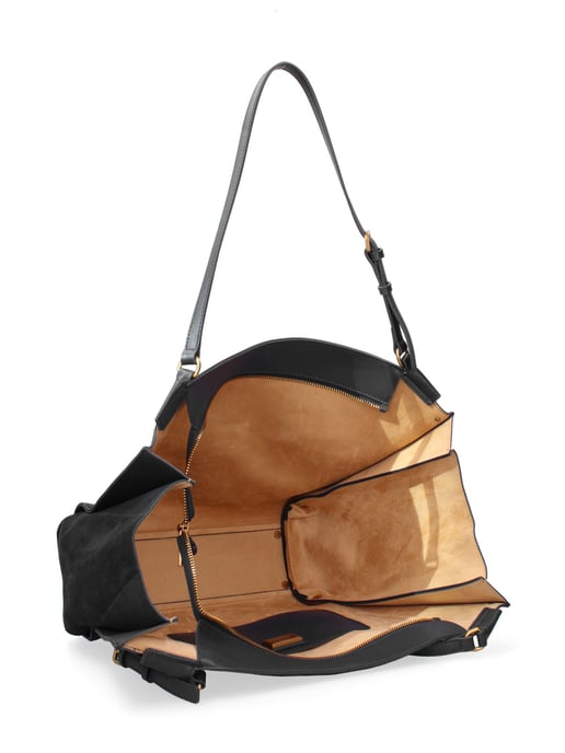 Chiara Ferretti Shoulder Bag Women - Image 5