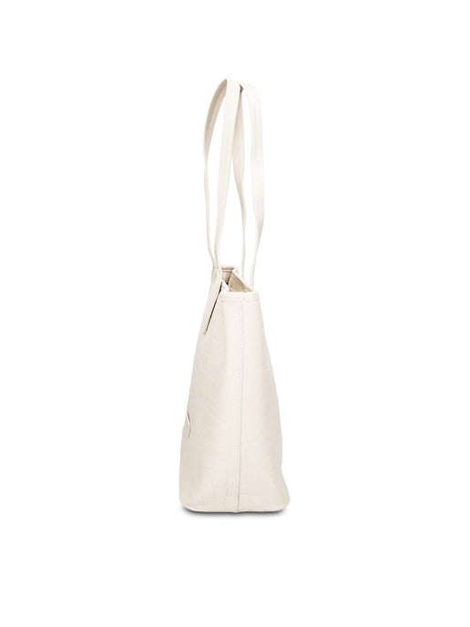 Pierre Cardin Schoudertas Women - Image 2