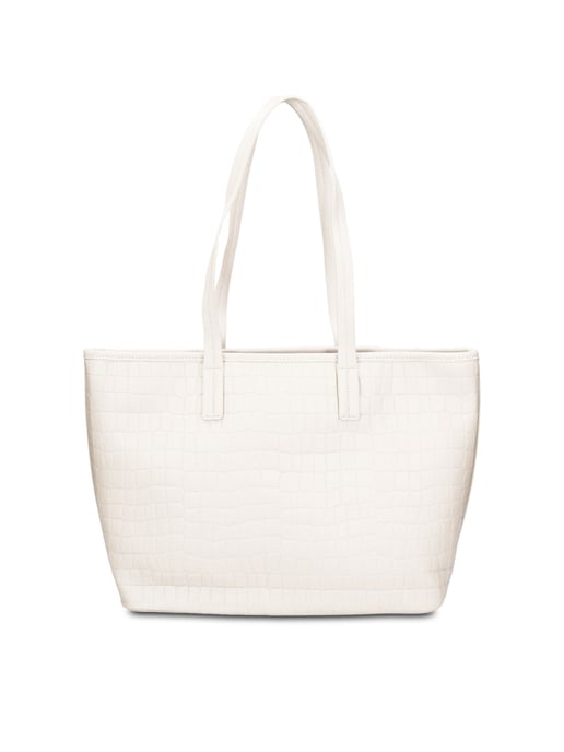 Pierre Cardin Schoudertas Women - Image 3