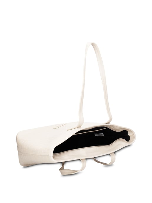 Pierre Cardin Schoudertas Women - Image 4