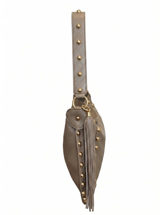 Chiara Ferretti Schoudertas Women - Image 3