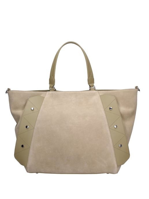 Chiara Ferretti Schoudertas Women - Image 4