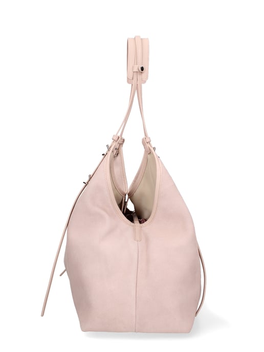 Chiara Ferretti Schoudertas Women - Image 3