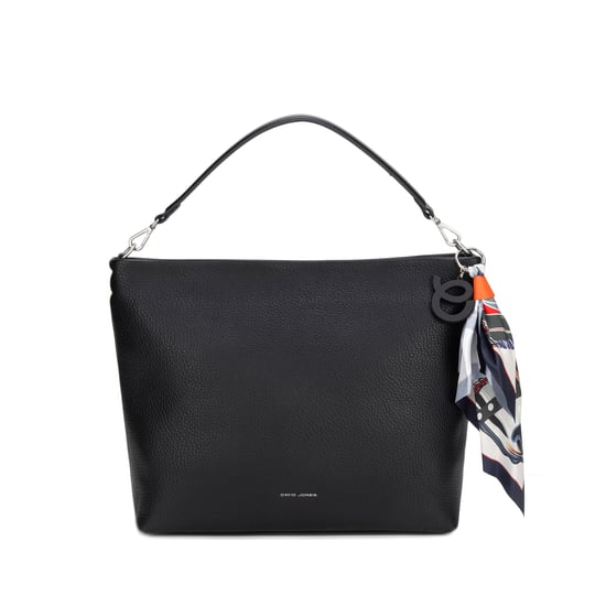 David Jones Schoudertas Women - Image 2