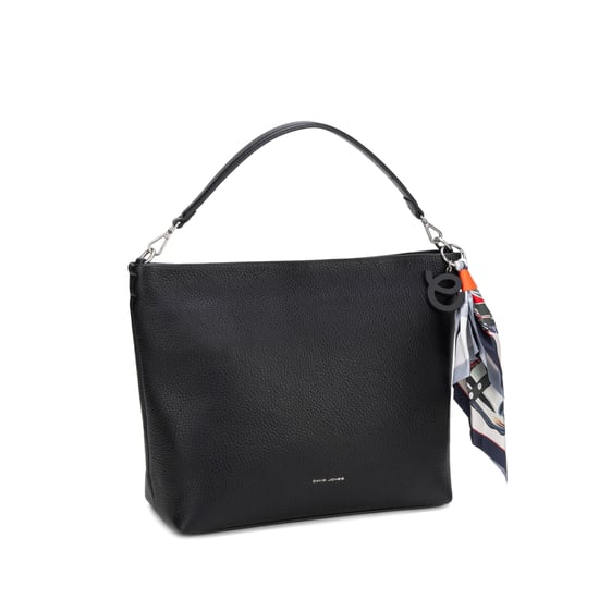 David Jones Schoudertas Women - Image 3