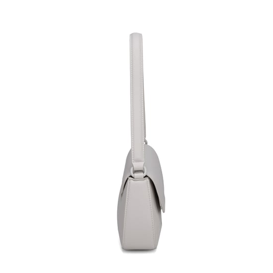 David Jones Schoudertas Women - Image 3