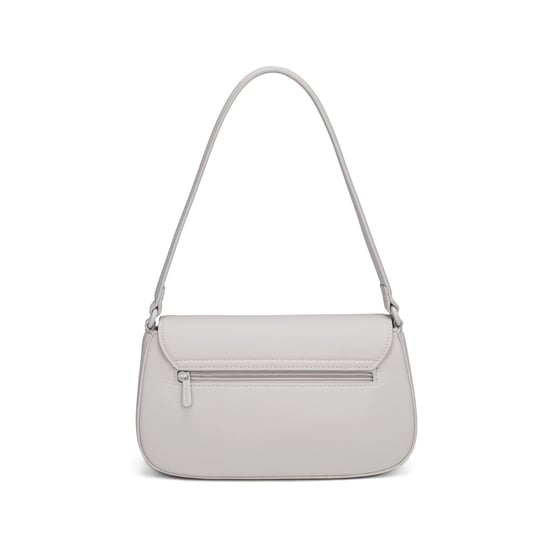David Jones Schoudertas Women - Image 4
