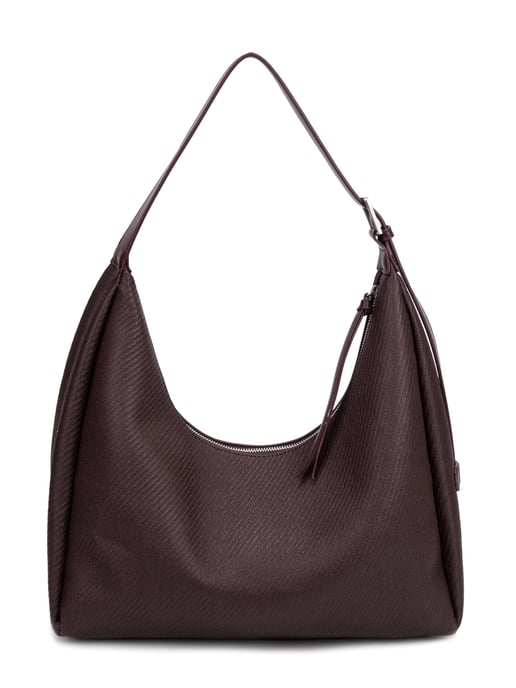 Diana&Co Schoudertas Women - Image 3