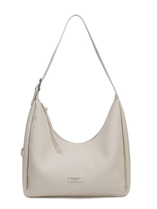 Diana&Co Schoudertas Women - Image 3
