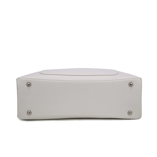 David Jones Schoudertas Women - Image 5