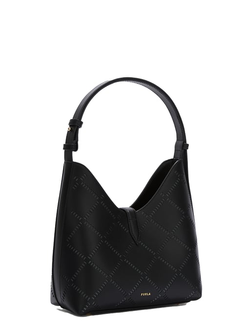 Furla Schoudertas Women - Image 3
