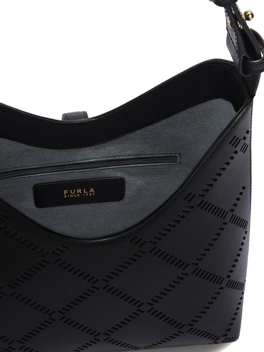 Furla Schoudertas Women - Image 4