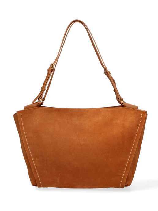 Chiara Ferretti Shoulder Bag Women - Image 1