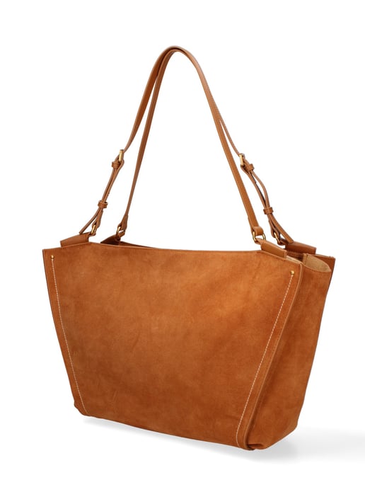 Chiara Ferretti Shoulder Bag Women - Image 2