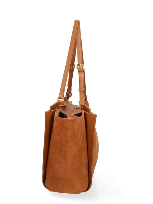 Chiara Ferretti Shoulder Bag Women - Image 3