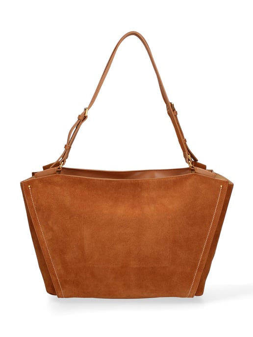 Chiara Ferretti Shoulder Bag Women - Image 4