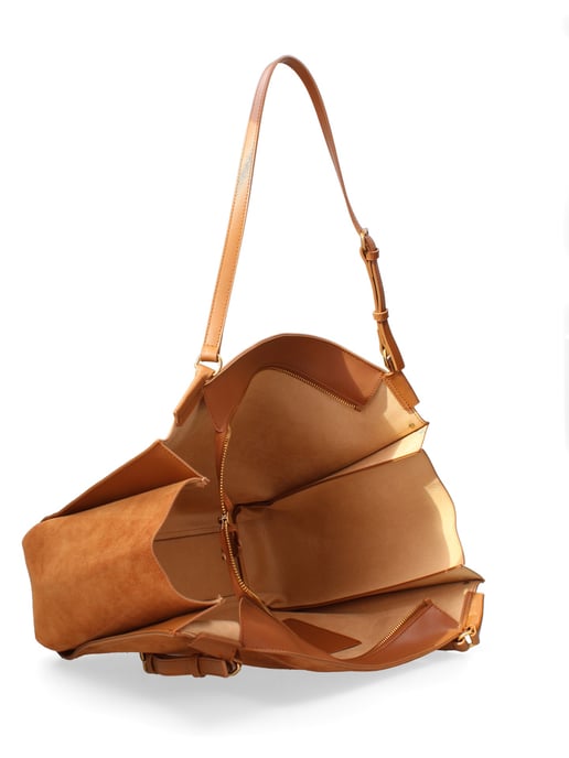 Chiara Ferretti Shoulder Bag Women - Image 5