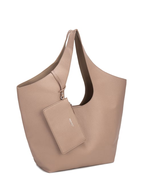Diana&Co Shoulder Bag Women - Image 2