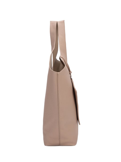 Diana&Co Shoulder Bag Women - Image 3
