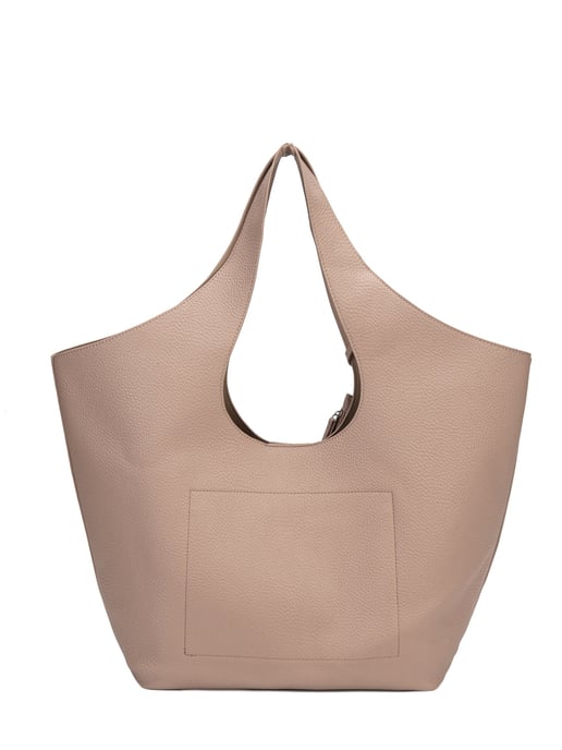 Diana&Co Shoulder Bag Women - Image 4