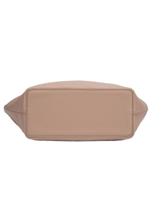 Diana&Co Shoulder Bag Women - Image 5