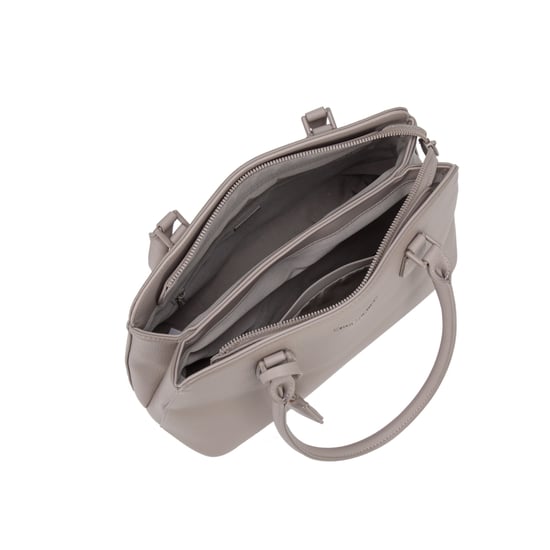 David Jones Schoudertas Women - Image 5