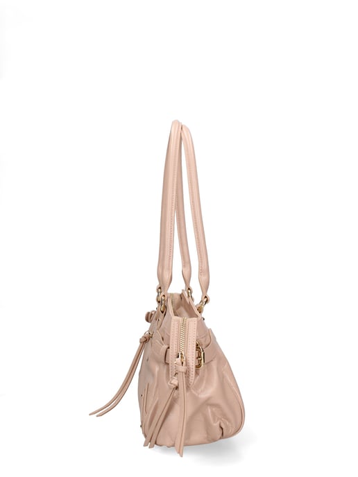 Chiara Ferretti Schoudertas Women - Image 3