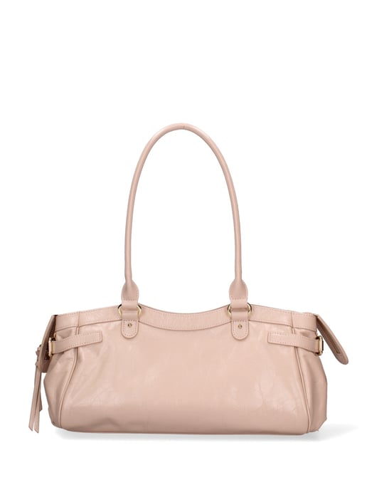 Chiara Ferretti Schoudertas Women - Image 4