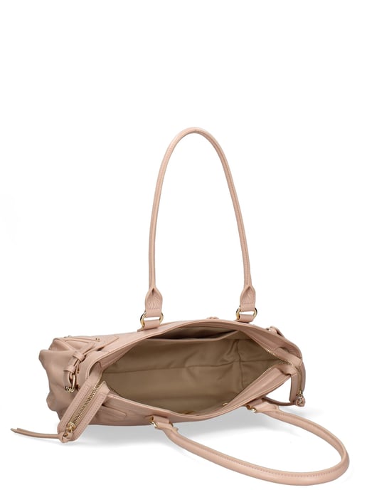 Chiara Ferretti Schoudertas Women - Image 5