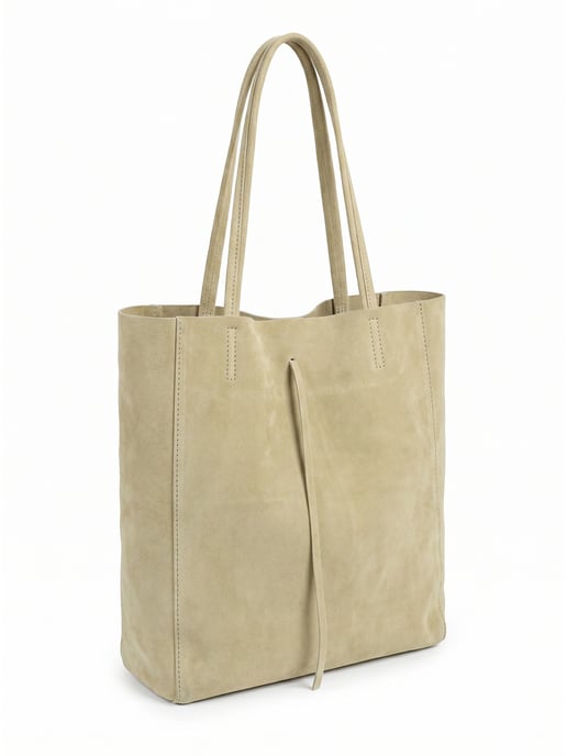 Gave Lux Schoudertas Women - Image 2