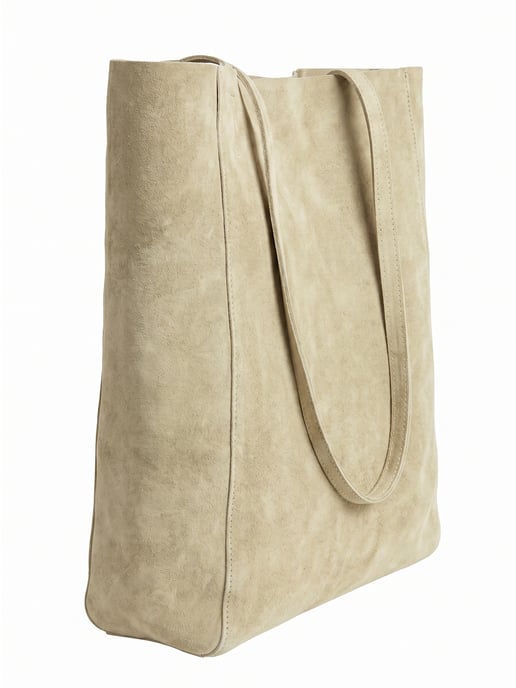 Gave Lux Schoudertas Women - Image 3