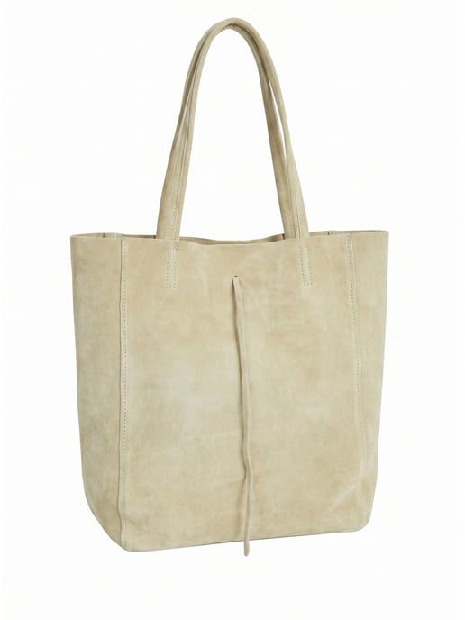 Gave Lux Schoudertas Women - Image 4