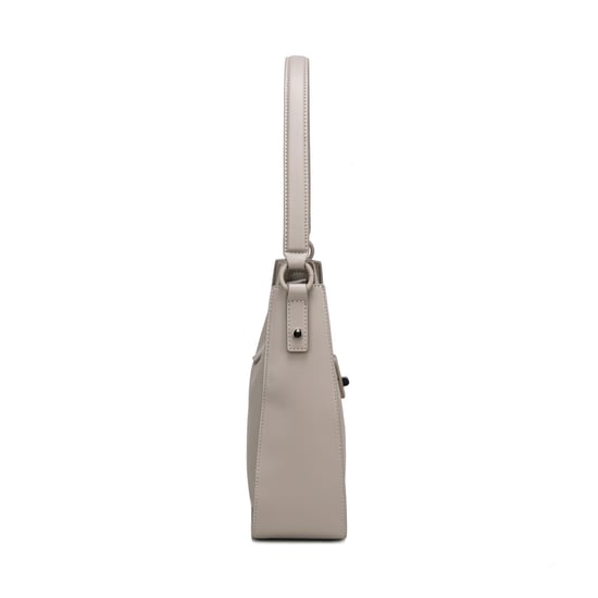 David Jones Schoudertas Women - Image 2