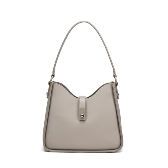 David Jones Schoudertas Women - Image 5