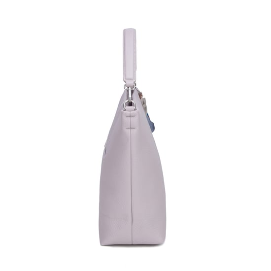 David Jones Schoudertas Women - Image 2