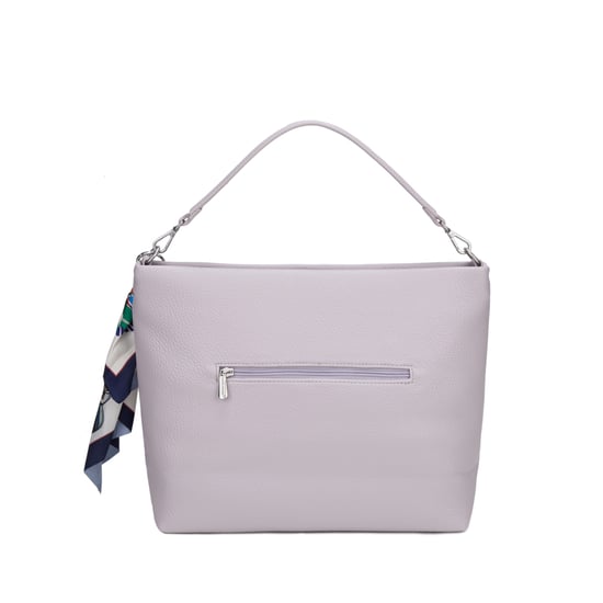 David Jones Schoudertas Women - Image 3