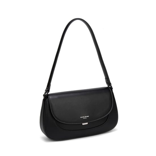 David Jones Schoudertas Women - Image 2