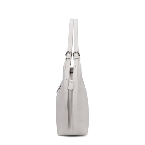David Jones Schoudertas Women - Image 3