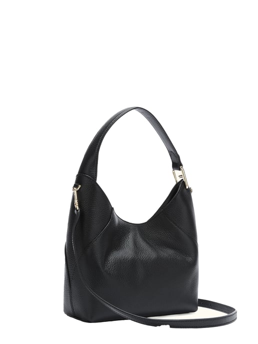 Furla Schoudertas Women - Image 2