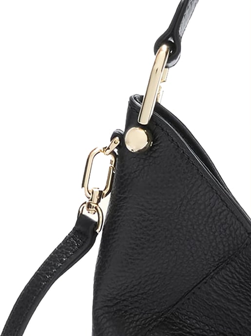 Furla Schoudertas Women - Image 3