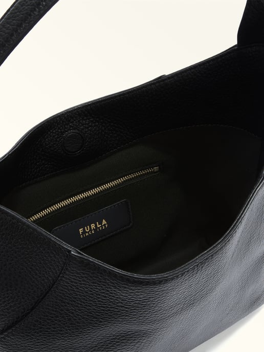 Furla Schoudertas Women - Image 4