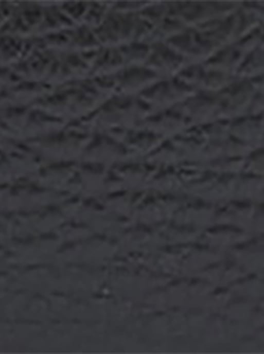 Furla Schoudertas Women - Image 5